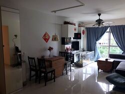 Blk 333B Anchorvale Isles (Sengkang), HDB 4 Rooms #626991711